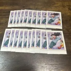忍たま乱太郎 ぱしゃこれ 竹谷八左ヱ門