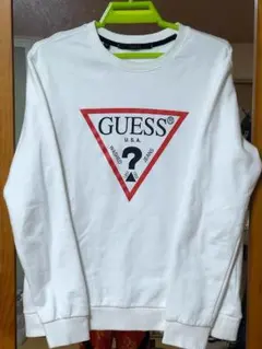 ゲス トレーナー L