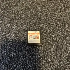 ポケットモンスターホワイト2