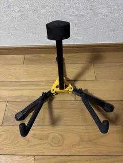 Item thumbnail for item 2532b3b4-ecac-4918-add2-a65c287d6428