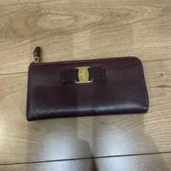 財布 フラグメントケース