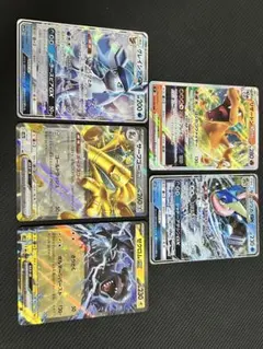 2026年最新】合計枚数/個数：20枚〜 ポケモンカードゲームの人気