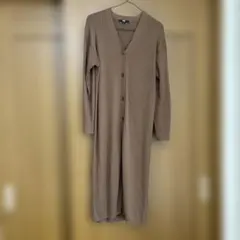 Item thumbnail for item 501a0b25-c1b9-4c91-9301-12fadb1e4133