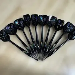 Item thumbnail for item c7f1e2e4-5b6f-4005-a313-55e6802dd64e