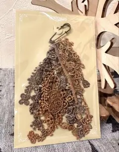 2026年最新】近沢レースの人気アイテム - メルカリ