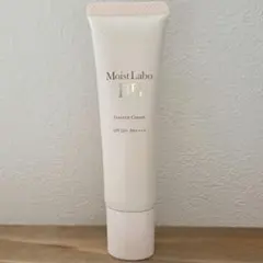 Moist Lab BB Essence Cream Beige