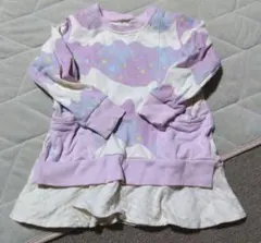 Item thumbnail for item e269a26f-48c9-4458-b878-82d27876225f