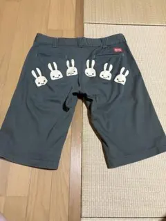 2026年最新】CUNE メンズ ショートパンツ・ハーフパンツの人気アイテム