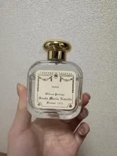 香水(女性用) Santa Maria Novella Melograno 50ml Santa Maria Novella Melograno Eau De Cologne, Woody | 50 ml UK