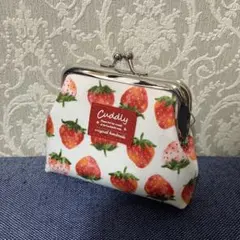 Item thumbnail for item 5206da95-7475-4fc5-b8c4-7f6e1e5547d6