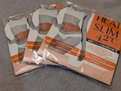 Item thumbnail for item c195dc2a-bf45-4f22-8fbf-383cc2543b22