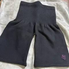 Item thumbnail for item 8f37cc2e-669f-4f5d-ba8c-552241e710a9