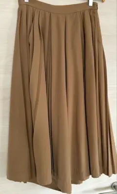 レディース　パンツ