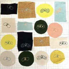 Item thumbnail for item 3298012d-cd5d-4e89-9778-4642996028dc