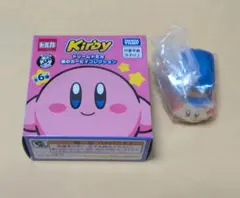 カービィ　トミカ　ワドルディ