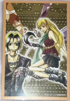NARUTO カード ブロマイド No.04 ナルト お色気の術 - メルカリ
