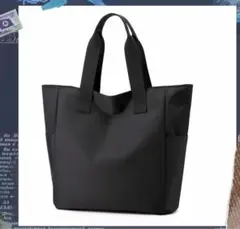 Item thumbnail for item fec49bf7-f911-4778-9d97-e1c77c24e53c