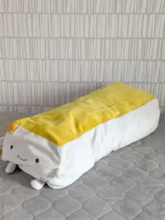 Item thumbnail for item 10dd01c3-b3d1-4c35-8605-823b866e8f1d