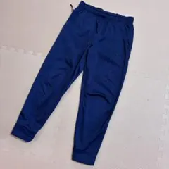 Nike Therma-FIT ジョガーパンツ ネイビー　　裏ボア　Mサイズ