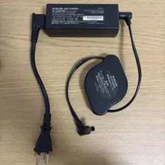 2026年最新】ノートパソコン用電源アダプターの人気アイテム - メルカリ