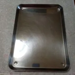 Item thumbnail for item 05cc7653-8b12-4ef5-b365-f5d9de95917a