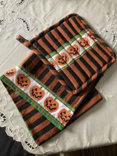 Item thumbnail for item d524893c-8c35-461a-9ea7-543364d8e88a