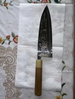 伊賀燭台 (いがしょくだい) 辻厚成 陶芸作品 希少／共箱 - メルカリ