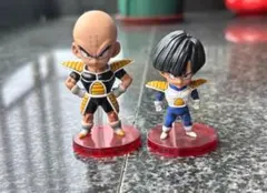 ドラゴンボール LG 孫悟飯 7.0 ガレージキット スタチュー フィギュア ドラゴンボール LG 孫悟飯 7.0 ガレージキット スタチュー フィギュア