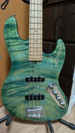 【限界突破値下げ】Infinite Trad JB（Light Aged） 限界突破値下げ】Infinite Trad JB（Light Aged） - メルカリ
