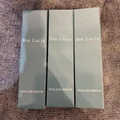 Item thumbnail for item 1179004f-7d83-4f22-9bc1-0723171a8b58