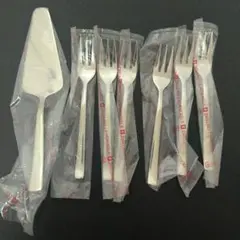 Item thumbnail for item bc5e1723-91bd-48be-9ed4-88140e0ad62b