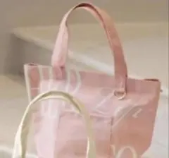 Item thumbnail for item b96f2569-f37a-46c5-833d-d6336ef3426e