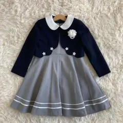 chopinワンピース120