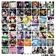 Item thumbnail for item ef7f1657-0bc5-478c-91c8-b0587d40f4ed