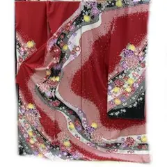 Item thumbnail for item 48a00de4-3ab6-4ccf-960b-e1aa9414430c