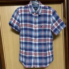 AMERICAN EAGLE 半袖シャツ