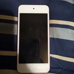 2026年最新】ipod touch 7世代の人気アイテム - メルカリ