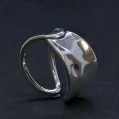 Item thumbnail for item f1540306-dee6-4eb2-bee6-7890938107cb