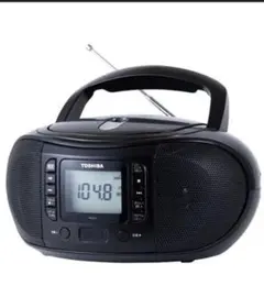 Item thumbnail for item d5ea6e31-3d04-4672-b31a-03f049f394eb