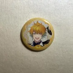 オリエンス Oriens サンリオ 宇佐美リト