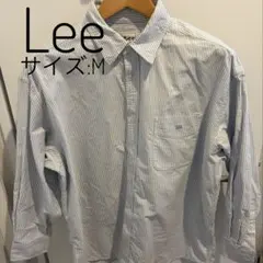 Item thumbnail for item 4db85df5-89d6-479c-8576-f99205660f00