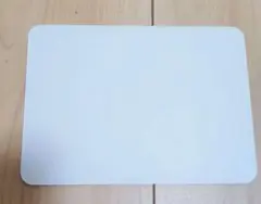Apple Magic trackpad 3 純正品