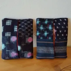 Item thumbnail for item 74d08b8a-22a9-4b0a-ac2a-c4694c74f839