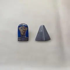 2026年最新】エジプトピンバッチの人気アイテム - メルカリ