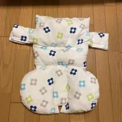 Item thumbnail for item 84d60761-00fc-4489-a532-dd60c04d8d4e