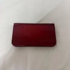 美品 New ニンテンドー3DSLL Nintendo3ds 充電器付き