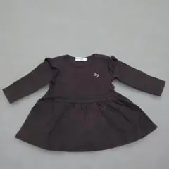 ワンピース