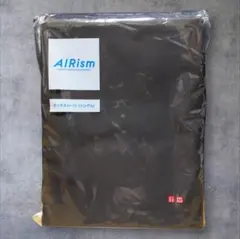 2025年最新】ユニクロエアリズムボックスシーツの人気アイテム - メルカリ