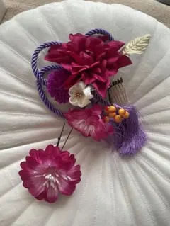 Item thumbnail for item 349f4d19-fc7e-4694-936f-2a8205428005