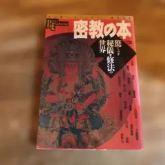 Item thumbnail for item 5baa0c15-6448-44e3-bb0f-38a24bb83872